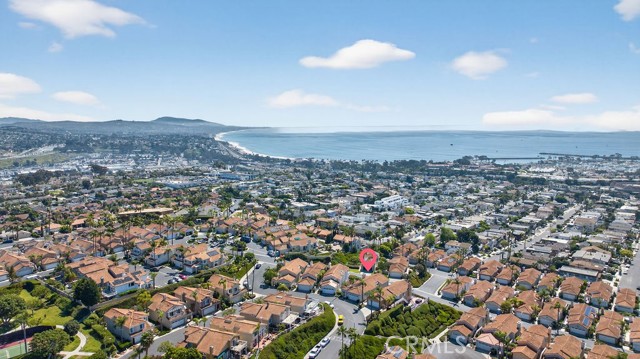 Detail Gallery Image 36 of 60 For 24902 Sea Crest, Dana Point,  CA 92629 - 3 Beds | 2/1 Baths