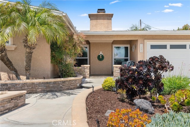 Detail Gallery Image 3 of 35 For 7561 Rhine Dr, Huntington Beach,  CA 92647 - 4 Beds | 2 Baths