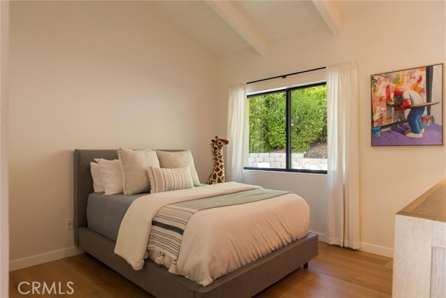 1016 Via Romero, Palos Verdes Estates, California 90274, 4 Bedrooms Bedrooms, 0 ,2 BathroomsBathrooms,Residential,For Sale,Via Romero,0,PV26124947 1016 Via Romero, Palos Verdes Estates, California 90274, 4 Bedrooms Bedrooms, 0 ,2 BathroomsBathrooms,Residential,For Sale,Via Romero,0,PV26124947