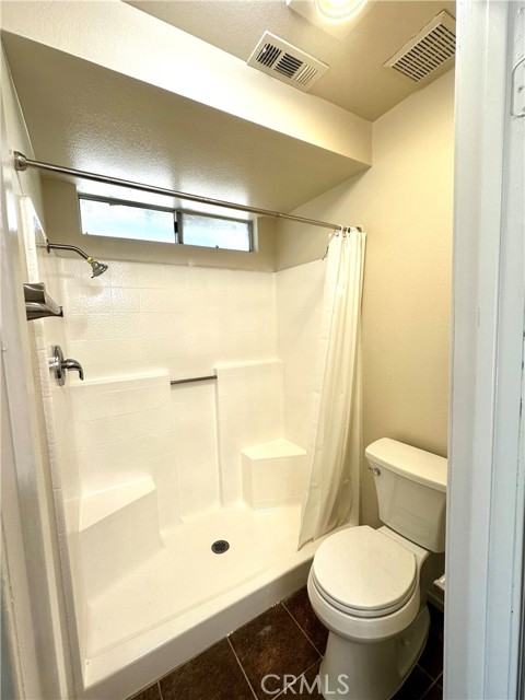 413 E James Street, Rialto CA: https://media.crmls.org/medias/b0a68ffc-b292-47dd-8d10-da13aed0d7ed.jpg