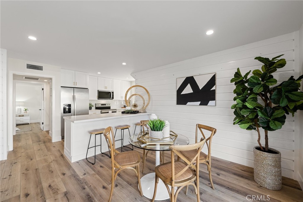 MLS #TR25061661 img 6