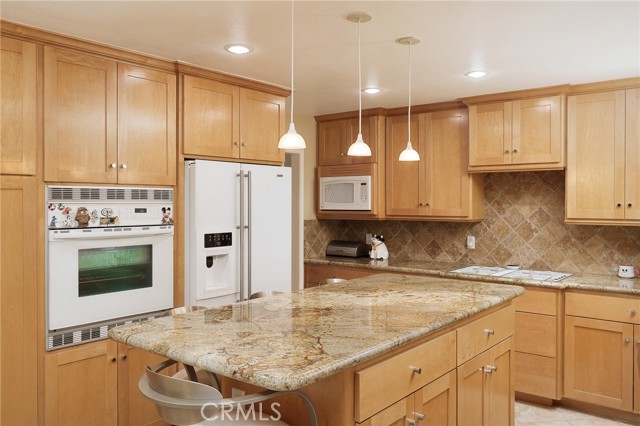 Image 4 of 14 For 1217 Woodbury Drive