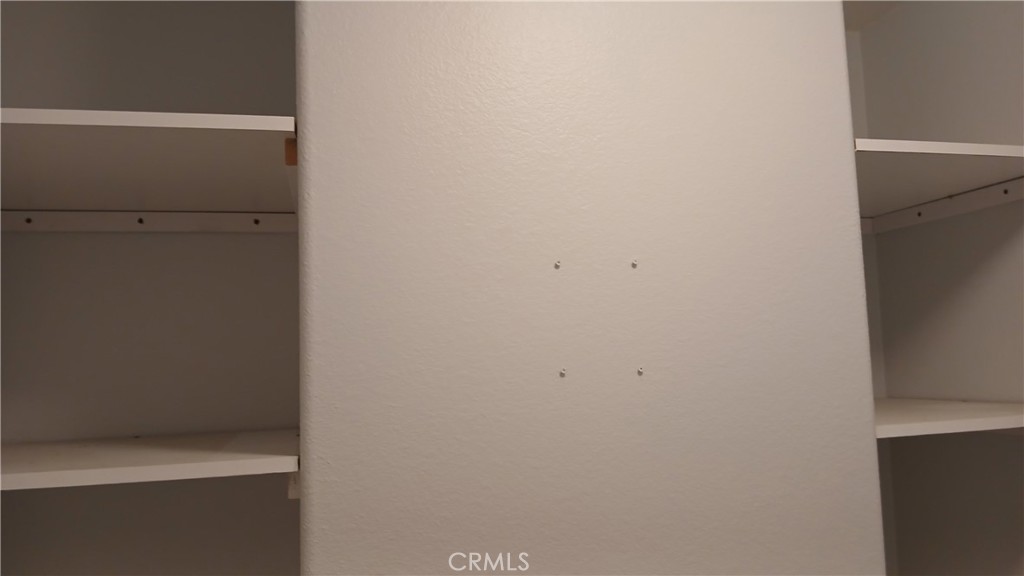 https://media.crmls.org/medias/b0a6b5f2-3cf3-494b-9a24-5f02ae1bc6ee.jpg?preset=X-Large