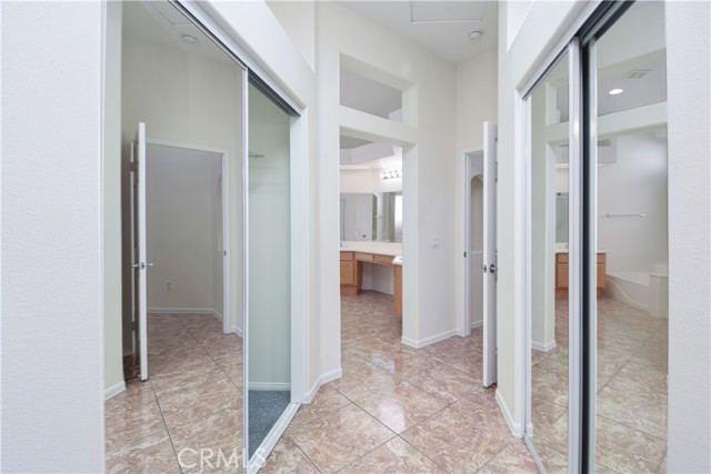 Detail Gallery Image 14 of 27 For 1867 Cashew Tree, Hemet,  CA 92545 - 3 Beds | 3 Baths