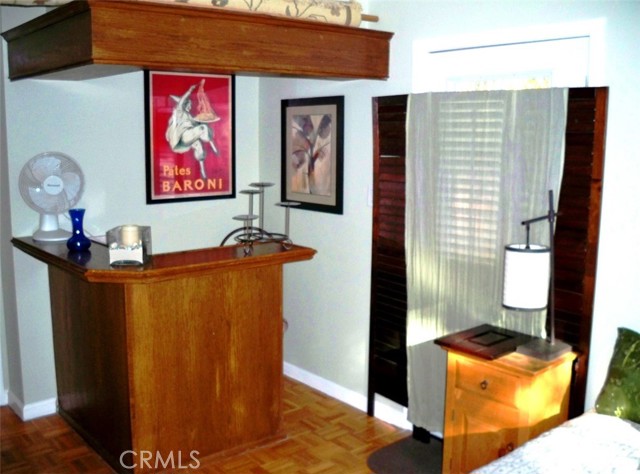 Detail Gallery Image 8 of 18 For 7100 Scarborough Peak, West Hills,  CA 91307 - 1 Beds | 1 Baths