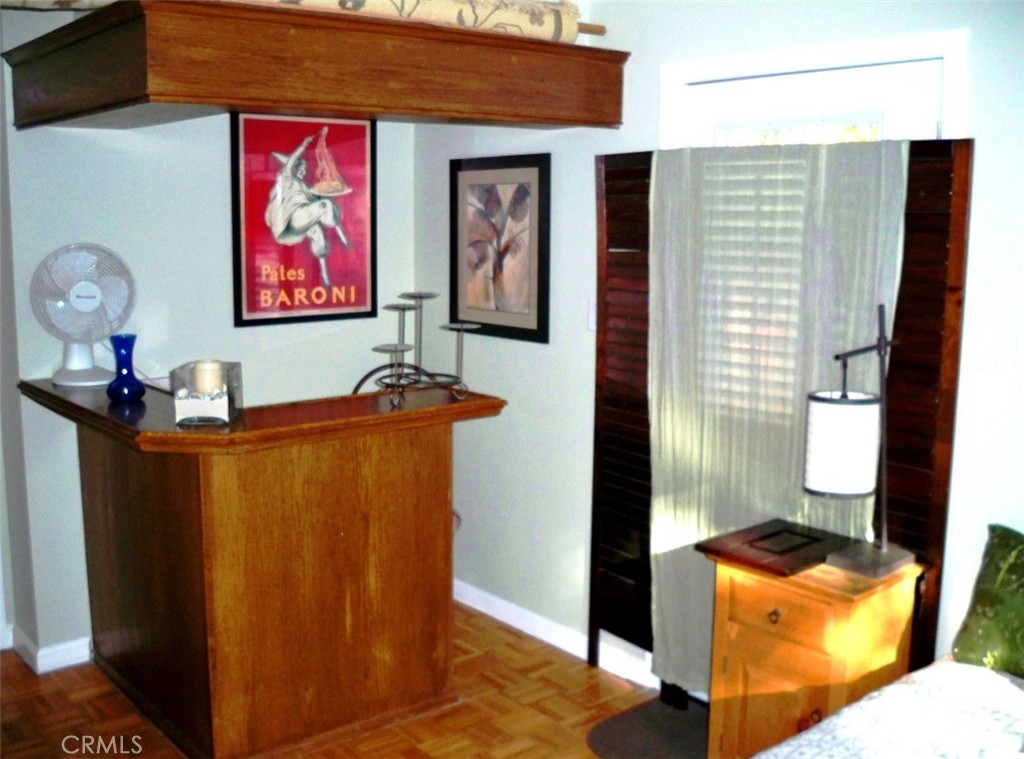 MLS #SR25222424 image #7