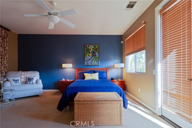 Detail Gallery Image 20 of 33 For 1793 Pintura Cir, Palm Springs,  CA 92264 - 3 Beds | 3/1 Baths