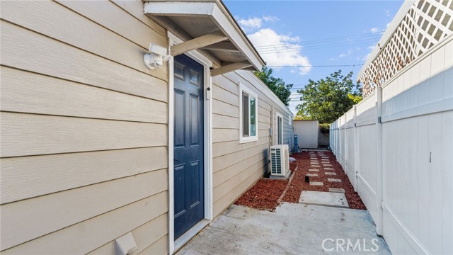 Detail Gallery Image 33 of 38 For 1601 S Garey #39,  Pomona,  CA 91766 - 3 Beds | 2 Baths