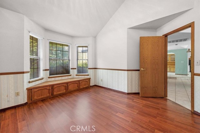 6710 Golden State Boulevard, Madera CA: https://media.crmls.org/medias/b0a7016b-0512-4f2a-88f8-cbbac4282769.jpg