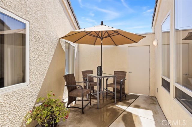 Detail Gallery Image 29 of 63 For 130 Mindoro St, Morro Bay,  CA 93442 - 3 Beds | 2 Baths
