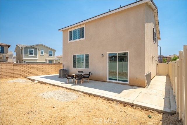 30341 Wild Oat Street, Murrieta CA: https://media.crmls.org/medias/b0a70643-ae62-485b-aba7-046092f63999.jpg
