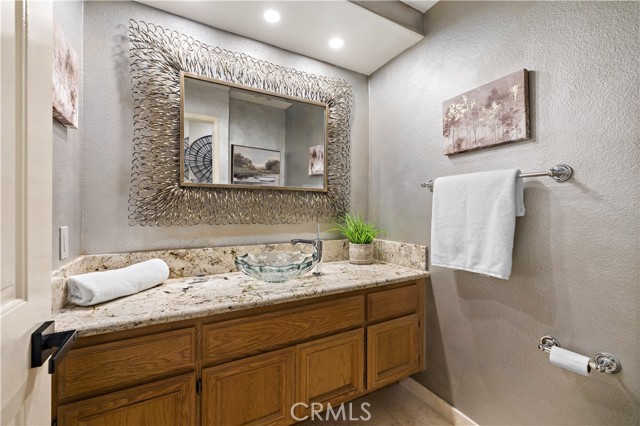 Detail Gallery Image 21 of 30 For 2 Shadyside, Coto de Caza,  CA 92679 - 3 Beds | 2/1 Baths
