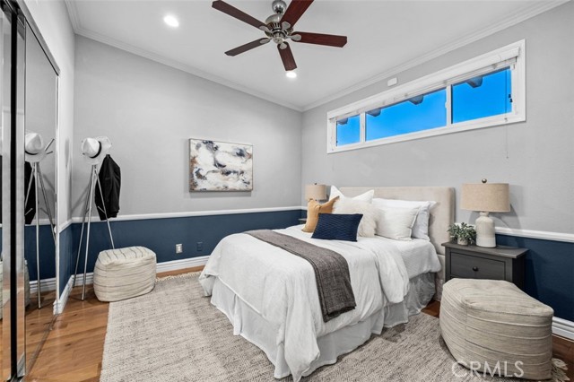 Detail Gallery Image 22 of 30 For 525 Vista Flora, Newport Beach,  CA 92660 - 3 Beds | 2/1 Baths