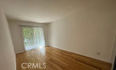 Detail Gallery Image 9 of 15 For 1041 9th St, Santa Monica,  CA 90403 - – Beds | – Baths