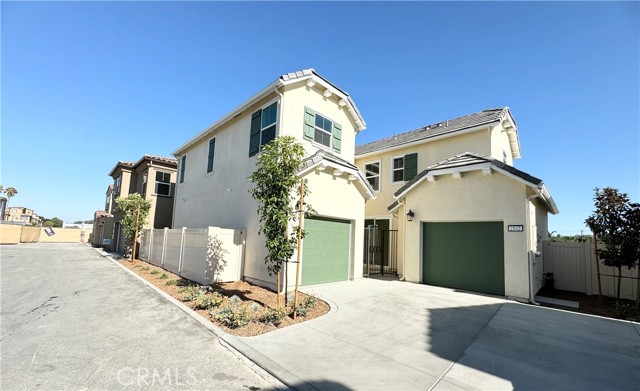 Detail Gallery Image 2 of 53 For 2142 Rio Grande, Pomona,  CA 91766 - 4 Beds | 3 Baths