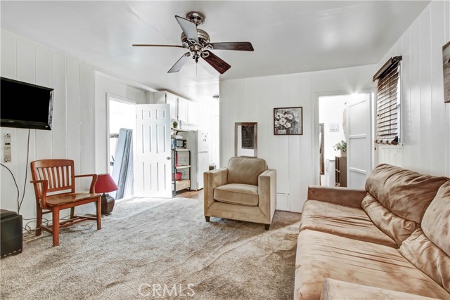 1941 Mentone Avenue, Pasadena, CA, 91103 #2, Pasadena, CA, 91103 1941 Mentone Avenue, Pasadena, CA, 91103 #2, Pasadena, CA, 91103