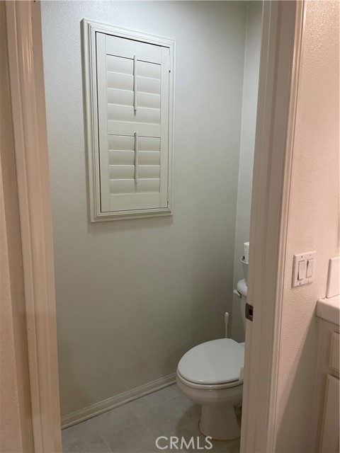 Detail Gallery Image 12 of 17 For 10312 Sparkling Dr #3,  Rancho Cucamonga,  CA 91730 - 2 Beds | 2 Baths
