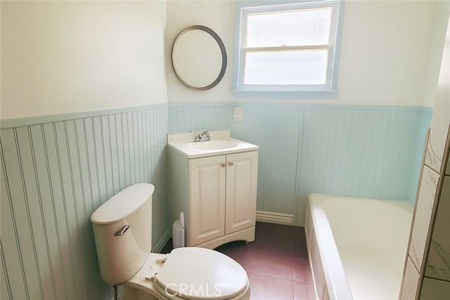 4522 Saint Elmo Drive, Los Angeles CA: https://media.crmls.org/medias/b0a75ef9-92e6-4e26-a5f8-2c7c55266ae2.jpg