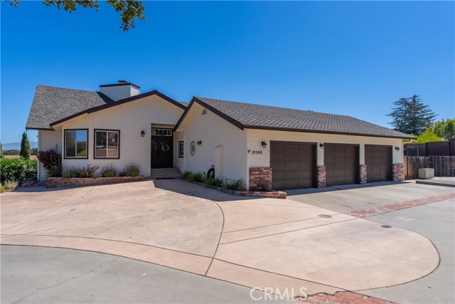 Front Image Thumbnail for CRIG26140786