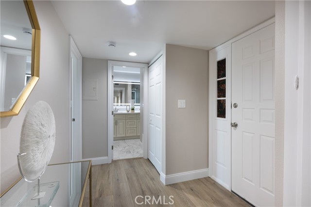Detail Gallery Image 6 of 44 For 2240 Stanley Ave #9,  Signal Hill,  CA 90755 - 2 Beds | 2 Baths