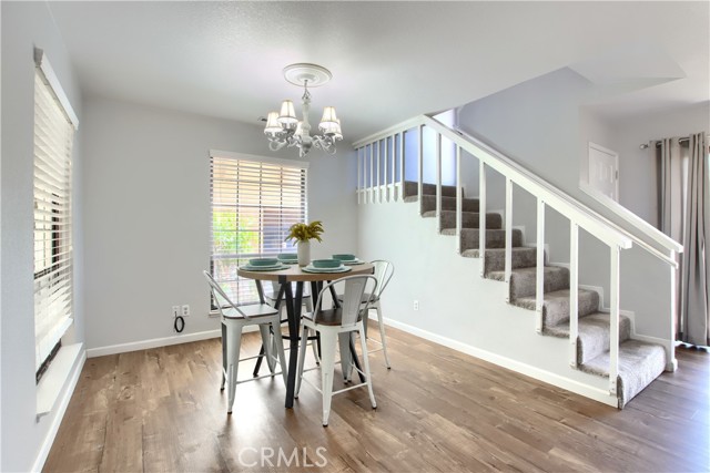 Detail Gallery Image 13 of 45 For 5303 State Highway 49 #14,  Mariposa,  CA 95338 - 1 Beds | 1/1 Baths