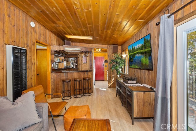 746 Villa Grove Avenue, Big Bear City, CA, 92314 746 Villa Grove Avenue, Big Bear City, CA, 92314