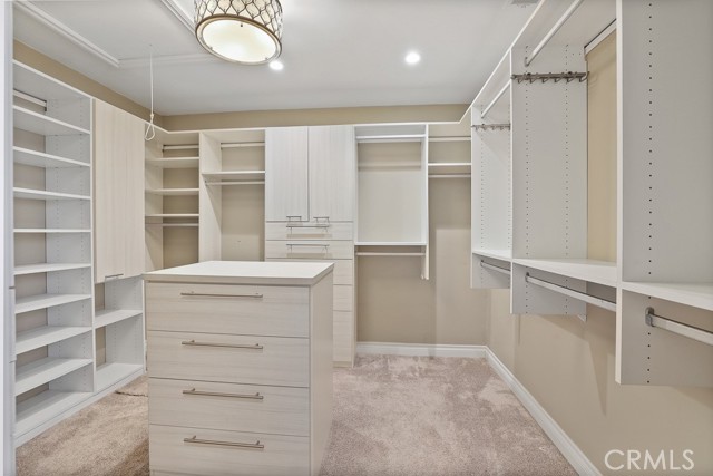 Detail Gallery Image 25 of 45 For 32512 Azores Rd, Dana Point,  CA 92629 - 4 Beds | 2/1 Baths