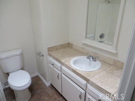 Detail Gallery Image 20 of 43 For 1321 W Latham Ave, Hemet,  CA 92543 - 3 Beds | 2/1 Baths