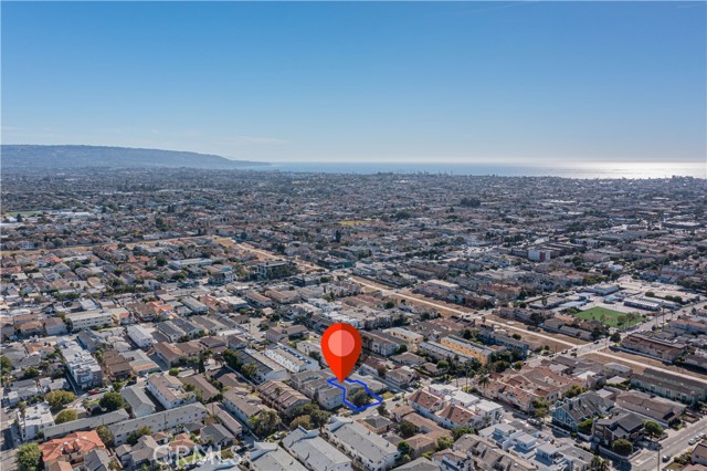 2604 Ruhland Ave, Redondo Beach, California 90278, 3 Bedrooms Bedrooms, ,2 BathroomsBathrooms,Residential,Sold,Ruhland Ave,SB22172600