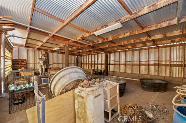 22545 Alessandro Avenue, San Jacinto CA: https://media.crmls.org/medias/b0a7be7b-d0f6-4a2d-bf31-909db400aa44.jpg