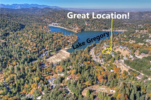 664 Arbula, Crestline, CA, 92325 664 Arbula, Crestline, CA, 92325