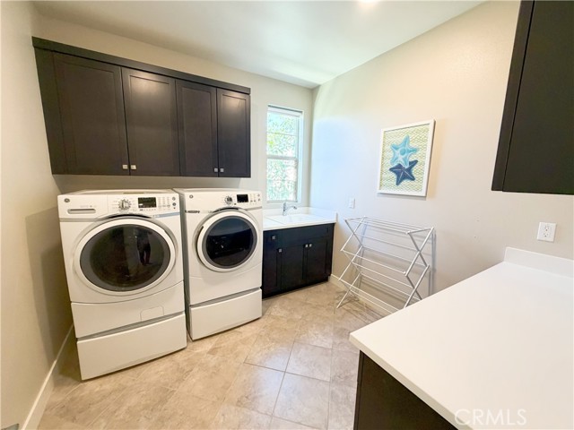 Detail Gallery Image 33 of 46 For 64 Turnstone, Irvine,  CA 92618 - 4 Beds | 4/1 Baths