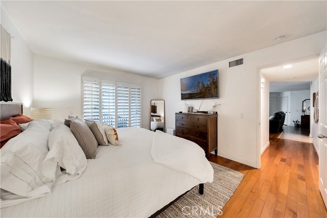 25151 Via Catalina, Laguna Niguel CA: https://media.crmls.org/medias/b0a7e24e-9cff-437d-9db3-c33e221c8e8d.jpg