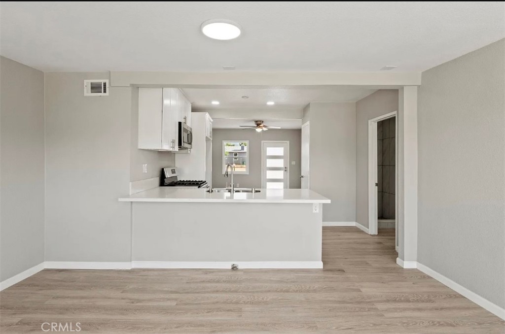 MLS #PW25259910 image #15