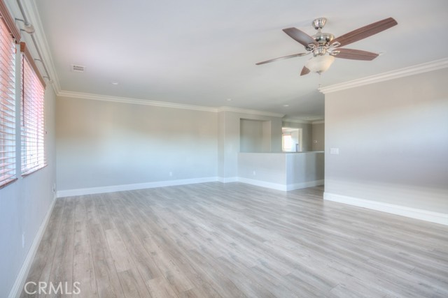 Detail Gallery Image 28 of 55 For 7783 Alderwood, Corona,  CA 92880 - 4 Beds | 3 Baths