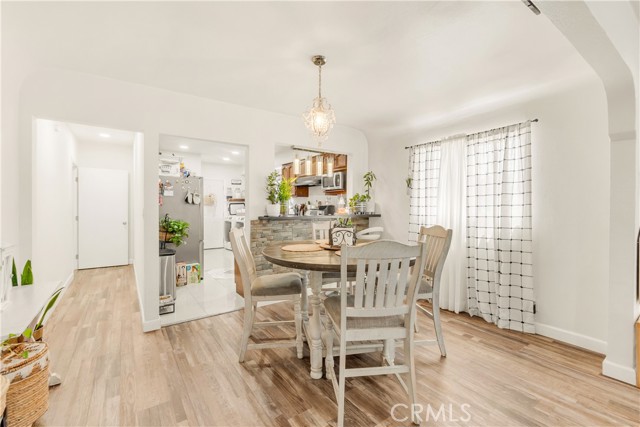 764 W 107th Street, Los Angeles CA: https://media.crmls.org/medias/b0a81848-6aed-44d1-9be8-4800c3678600.jpg