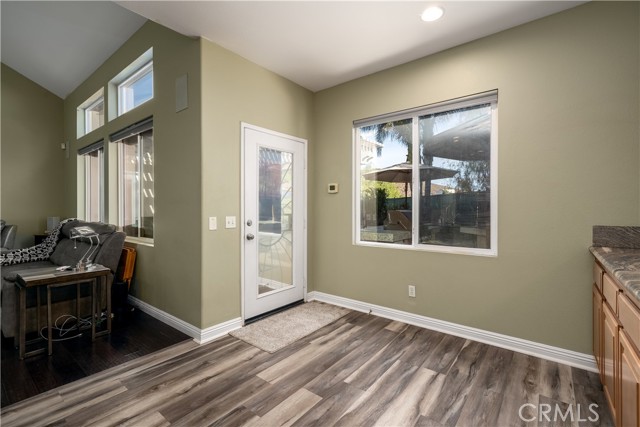 Detail Gallery Image 15 of 45 For 29048 Golden Pebble Ct, Menifee,  CA 92584 - 4 Beds | 3/1 Baths