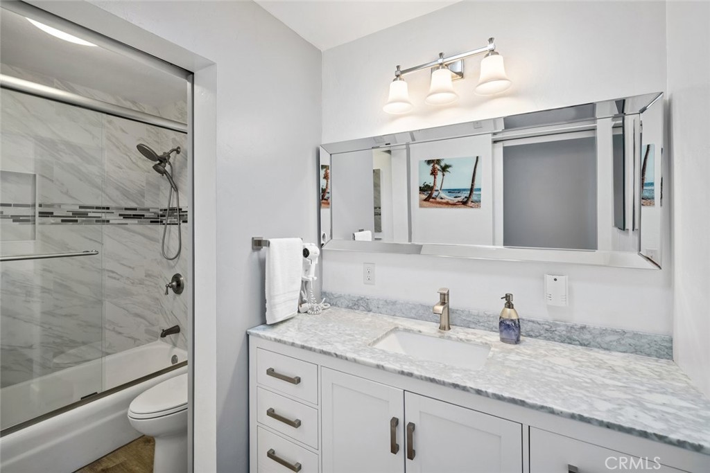 B0A82D8B 5613 4E00 B49C 58274Fce8714 1933 Sherwood Drive, Cambria, Ca 93428 &Lt;Span Style='BackgroundColor:transparent;Padding:0Px;'&Gt; &Lt;Small&Gt; &Lt;I&Gt; &Lt;/I&Gt; &Lt;/Small&Gt;&Lt;/Span&Gt;