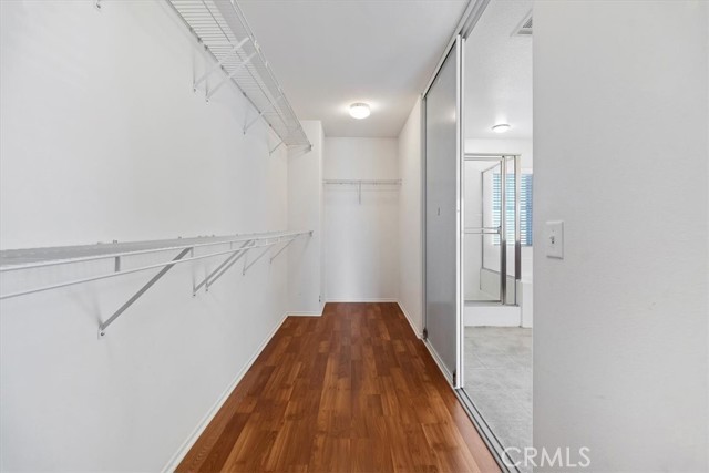 13223 Concord Drive, Victorville CA: https://media.crmls.org/medias/b0a83337-41df-43db-9533-975251cf9503.jpg