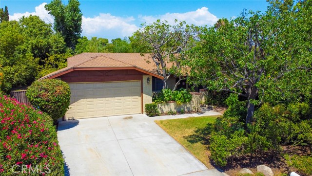 Detail Gallery Image 1 of 1 For 2314 Saint Elmo Dr, San Bernardino,  CA 92410 - 3 Beds | 2 Baths