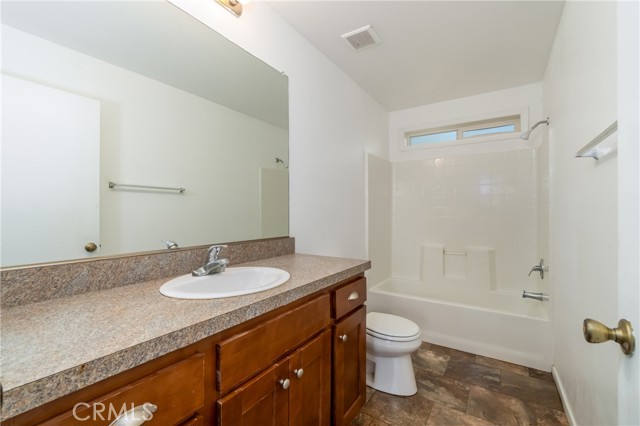 Detail Gallery Image 28 of 40 For 7290 E Butte St, Nice,  CA 95464 - 2 Beds | 2 Baths