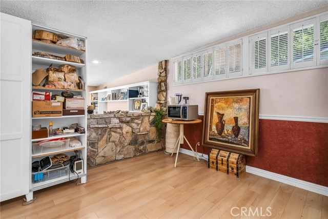 12 Pony Lane, Rolling Hills Estates, California 90274, 3 Bedrooms Bedrooms, ,2 BathroomsBathrooms,Residential,Sold,Pony,SB21215707