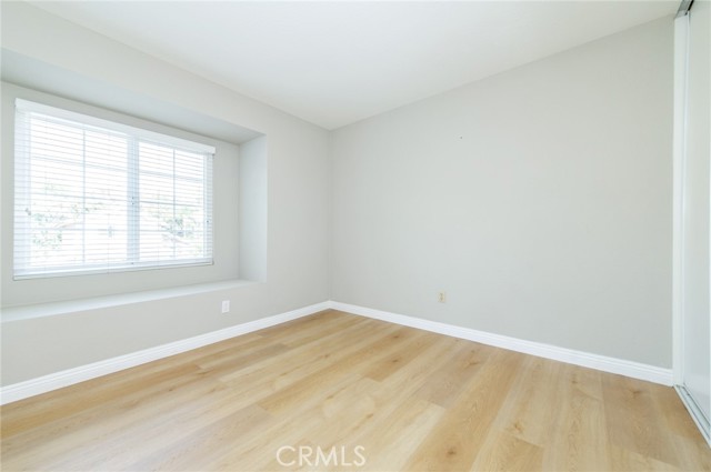 Detail Gallery Image 17 of 32 For 3245 Oakleaf Ct, Chino Hills,  CA 91709 - 3 Beds | 2/1 Baths