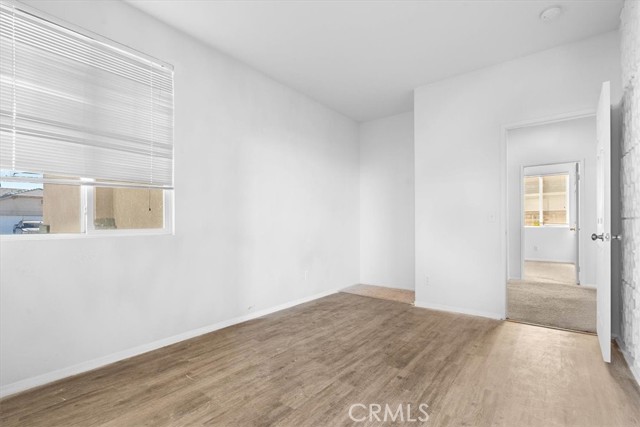 MLS #CV25193047 image #24