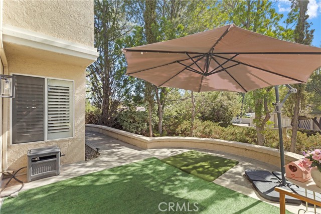 Detail Gallery Image 31 of 52 For 38574 Lochinvar Ct, Murrieta,  CA 92562 - 3 Beds | 2/1 Baths