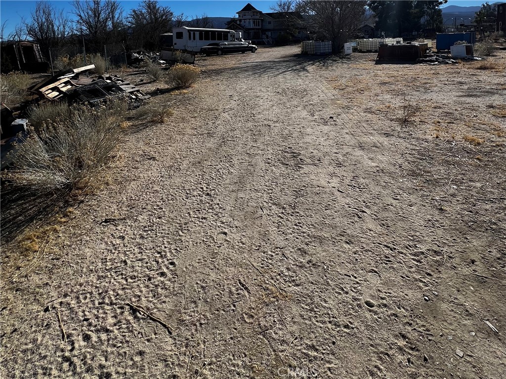 B0A8816C 1096 472C Abf9 4D137F807D36 33048 223Rd Street E, Llano, Ca 93544 &Lt;Span Style='BackgroundColor:transparent;Padding:0Px;'&Gt; &Lt;Small&Gt; &Lt;I&Gt; &Lt;/I&Gt; &Lt;/Small&Gt;&Lt;/Span&Gt;