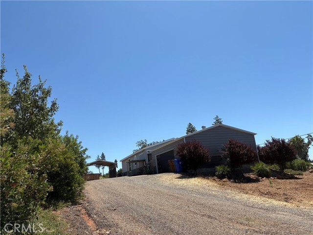 Detail Gallery Image 25 of 28 For 5548 Newland Rd, Paradise,  CA 95969 - 2 Beds | 2 Baths