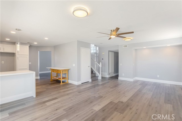 Detail Gallery Image 17 of 39 For 22711 Queensbury Ct, Wildomar,  CA 92595 - 4 Beds | 3 Baths