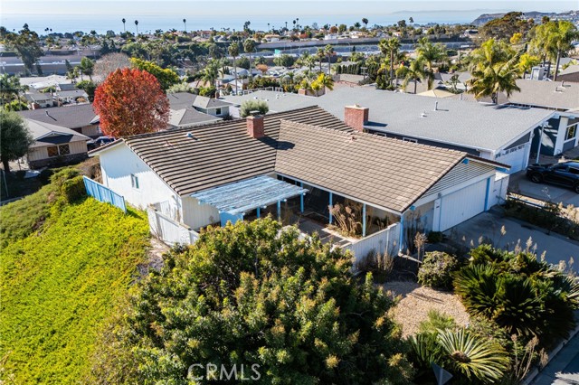 4101 Calle Mayo, San Clemente CA: https://media.crmls.org/medias/b0a8c41b-1772-4d55-aafa-1984a863610f.jpg