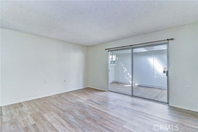 Detail Gallery Image 34 of 53 For 3285 San Amadeo a,  Laguna Woods,  CA 92637 - 3 Beds | 2 Baths